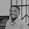 Babajide V.