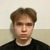 Andrew V.