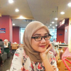 Putri A.