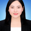 Jei Y.