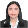 Maricel P.