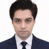 Adeel A.