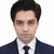 Adeel A.