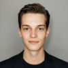 Dmitrii T.