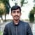 Muhammad Awais A.