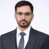 Vikas Kumar D.