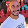 Vinicius M.