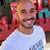 Vinicius M.