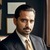 Muhammad Usman T.