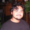 Wan Mohammad Renjiro A.
