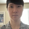Sungho Y.
