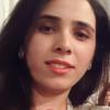 Mahrukh I.
