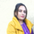 Fazeela H.
