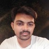Dhaval R.