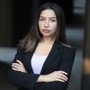 Azalya G.
