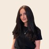 Karine H.