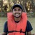 Aditya J.