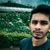 Avishka I.