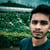 Avishka I.