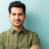 Zohaib K.