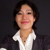 Regina Michelle G.