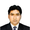 Humayun R.