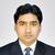 Humayun R.