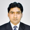 Humayun R.