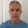 Jean-Paul L.