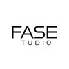Fase S.