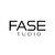 Fase S.