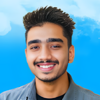Kazim H.
