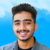 Kazim H.