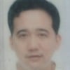 Enrique P.