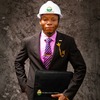 Noah ifeoluwapo  B.