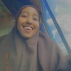 Najma M.