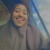 Najma M.