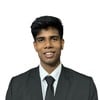 Jignesh P.