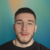 Daniil S.