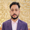 Faiz A.