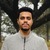 Habibur R.