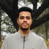 Habibur R.
