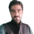 Irfan S.