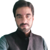 Irfan S.
