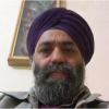 Ravinder S.