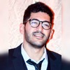 Mohamed Amine C.