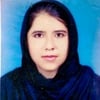 Sajida P.