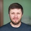 Oleksandr N.