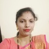 Bhumika V.