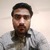 Abdul R.